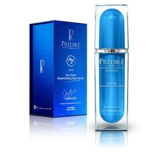 PREDIRE PARIS
Intensive Rapid Renewal Eye Care Anti Aging Day Serum